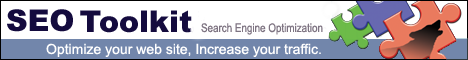 Trellian - SEO Toolkit