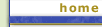 Return to Main Page