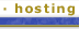 Exedor Internet Hosting Services