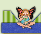 Netgirl Enterprises Web Design & Hosting