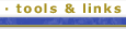 Tools & Links