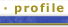 Company Profile 