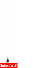 rosube.gif, 12K